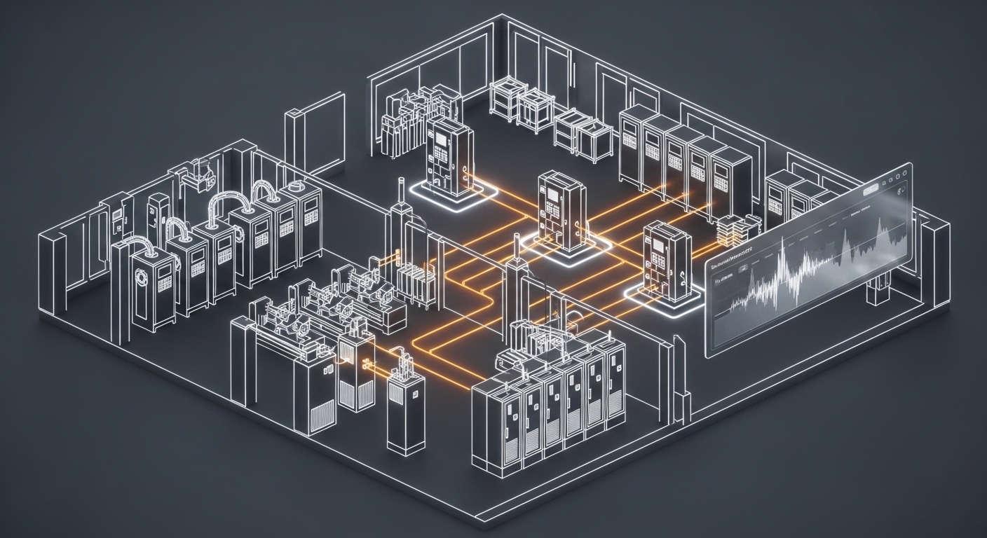Synergistic Defense: An Architectural Blueprint for Integrating Zero-Trust Segmentation and Anomaly Detection for Modbus/TCP