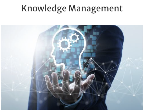 Learning Management Systems