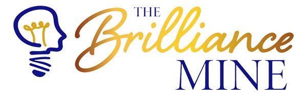 img/thebrillianceminetransplogo.jpg