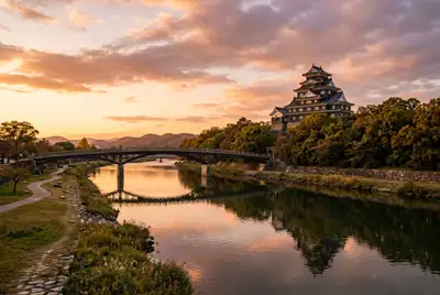旭川