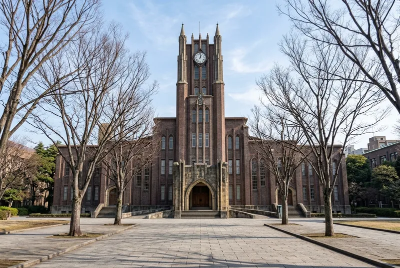 第一高等学校