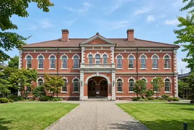 第四高等学校