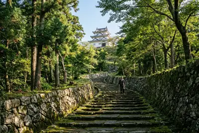 伊達宗城