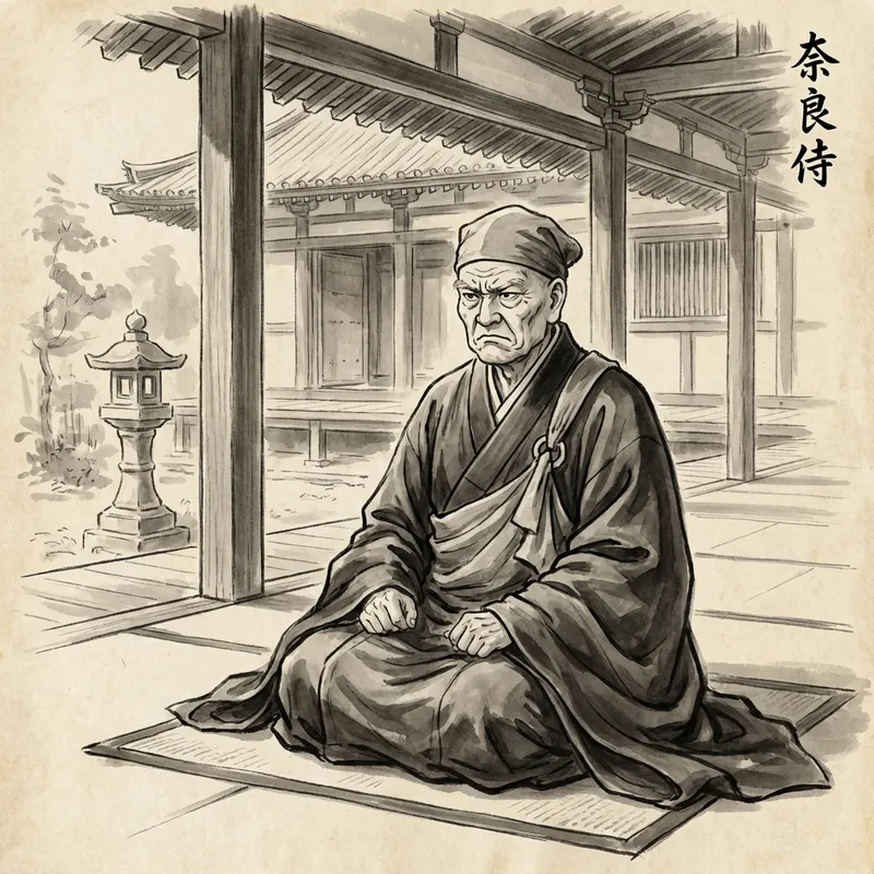 道鏡