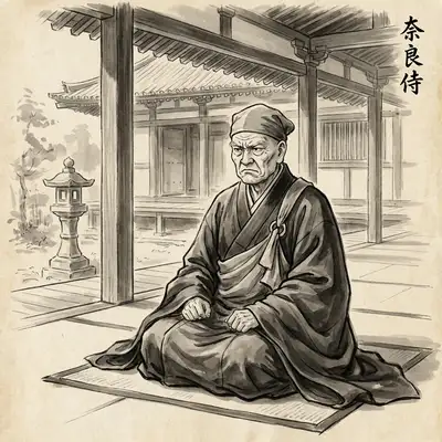 日本三悪人