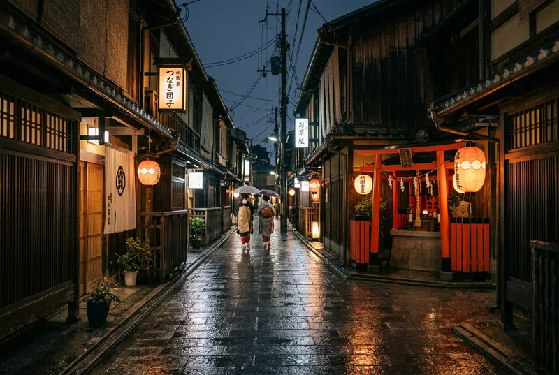 祇園東