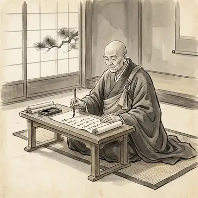 日本三大史論