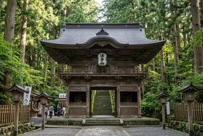 遠州三山