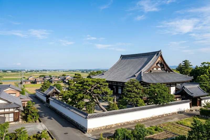 平野長泰