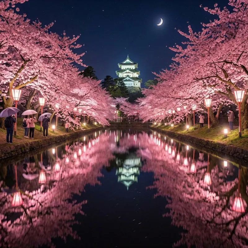 弘前公園