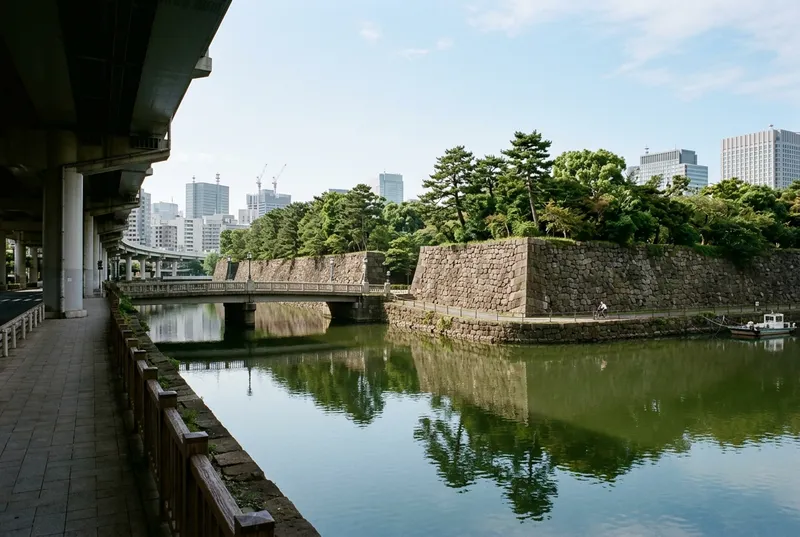 一橋徳川家