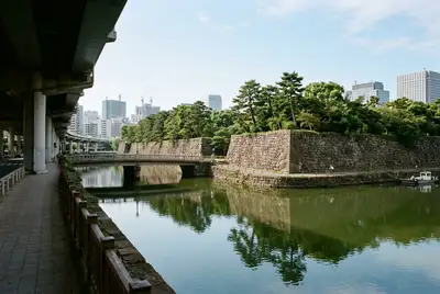 一橋徳川家