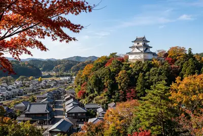 本多忠勝