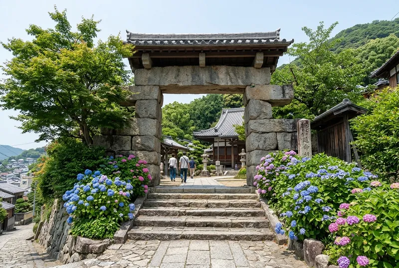 持光寺
