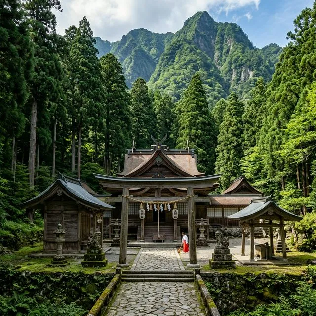 金剱宮