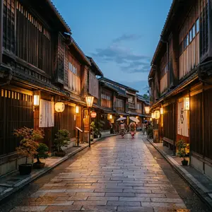 金沢