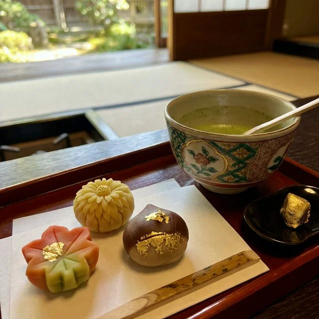 金沢市