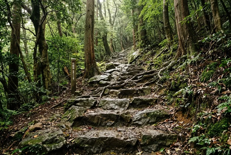 化粧坂