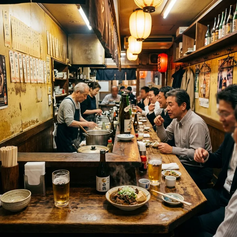 岸田屋