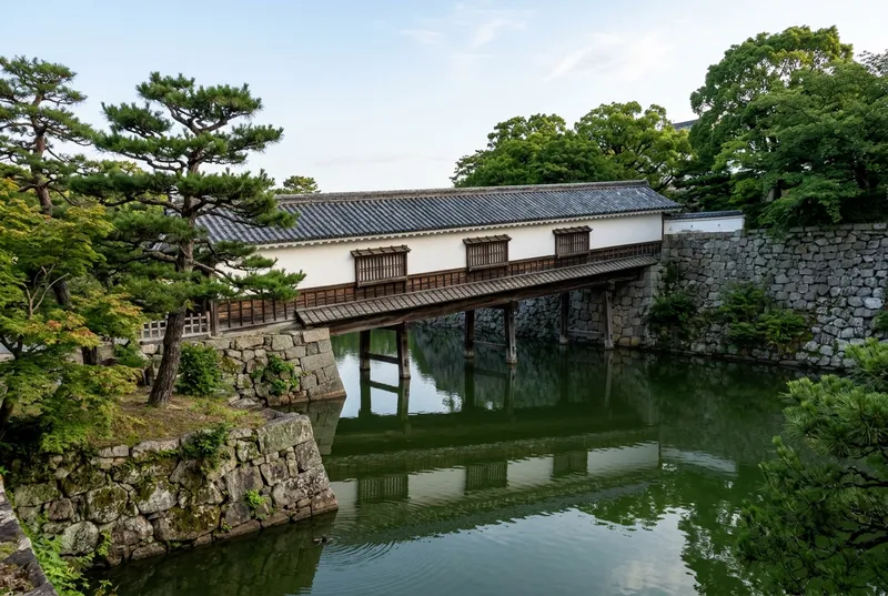 紀州徳川家
