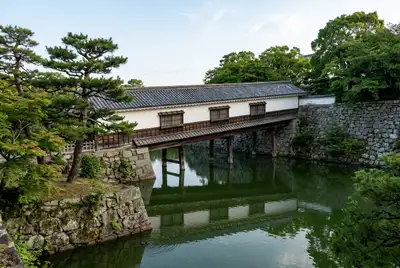 紀州徳川家
