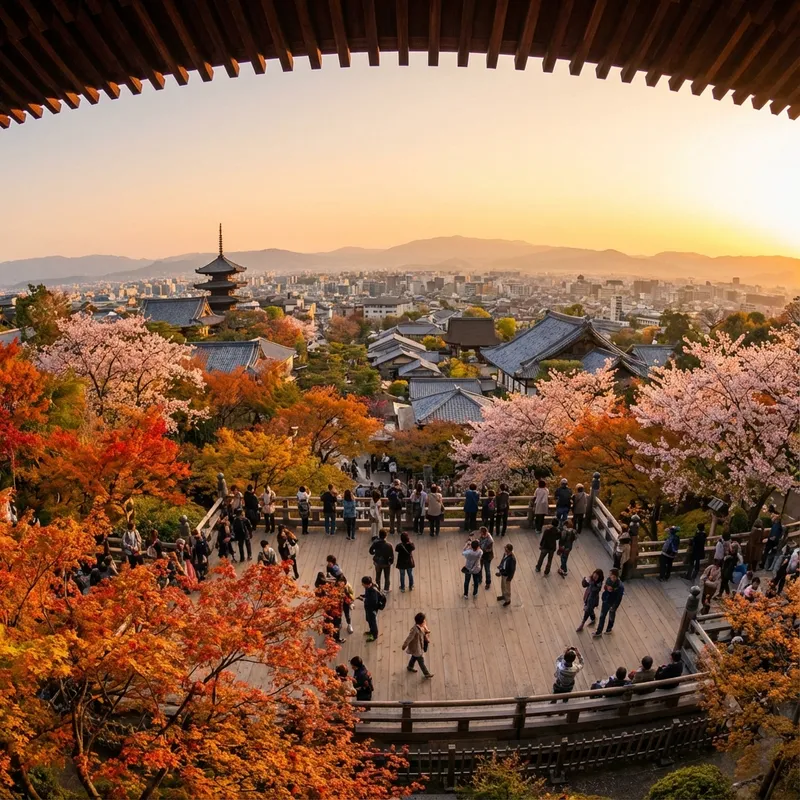 清水寺