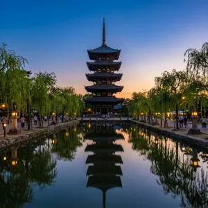 興福寺