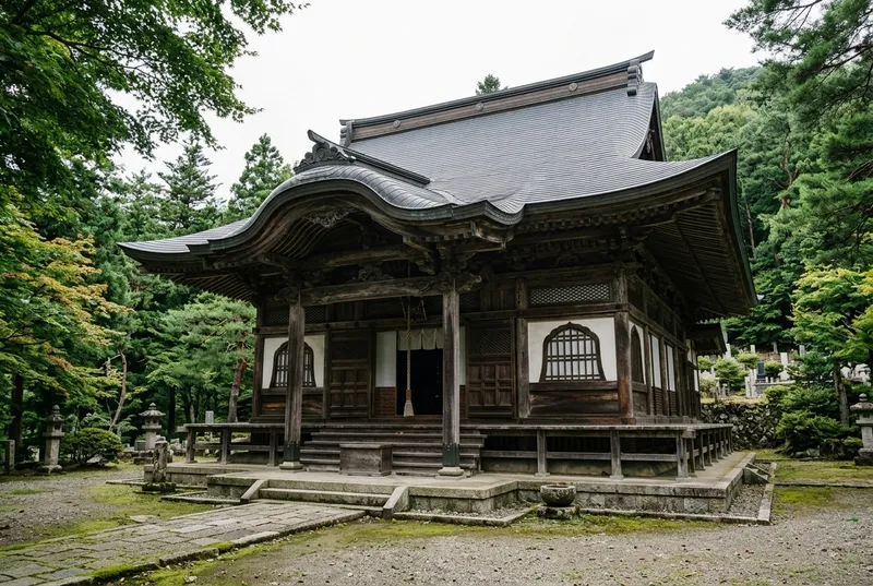 東光寺
