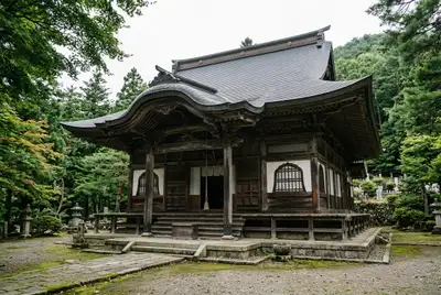 東光寺