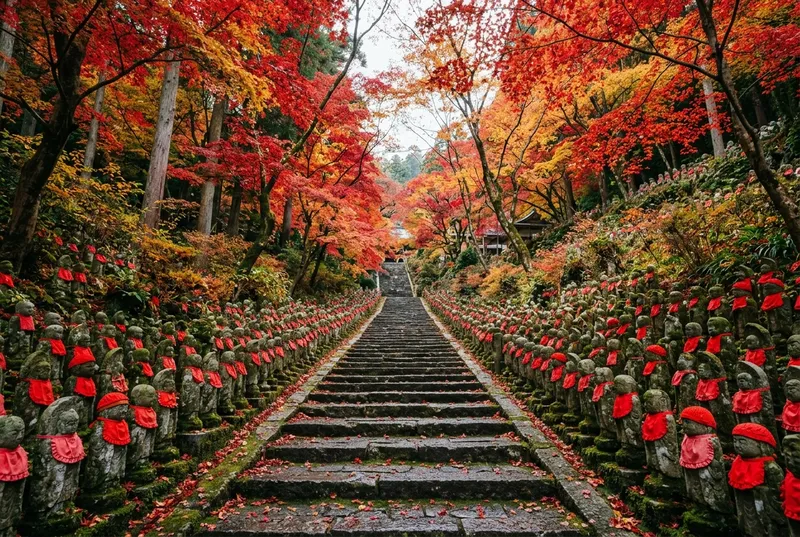 金剛輪寺