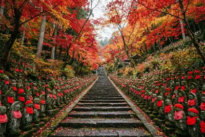 金剛輪寺