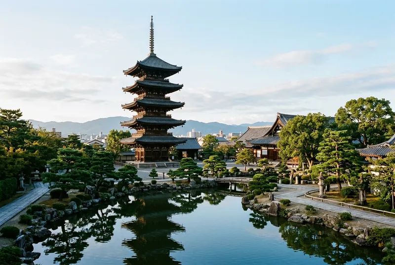 空海