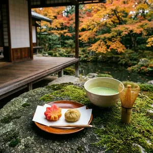 京都市
