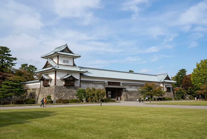 前田利家