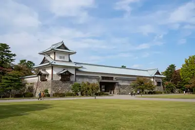 前田利家