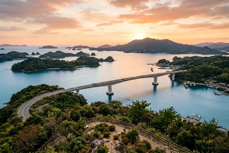 前島橋