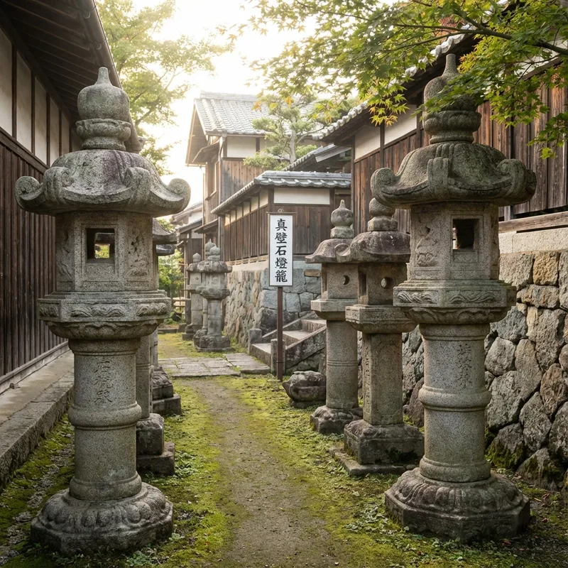 真壁（茨城）