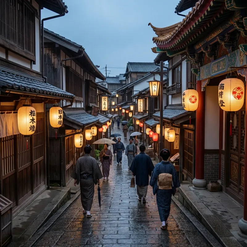 丸山(長崎)
