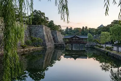 松平春嶽