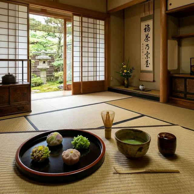 松江市