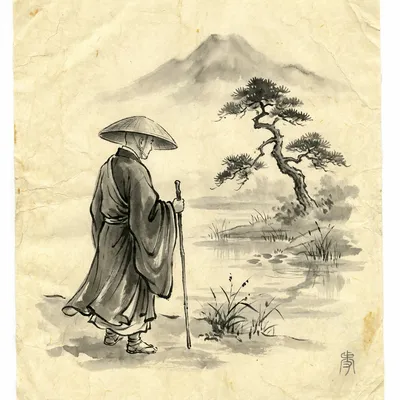 日本三大俳人