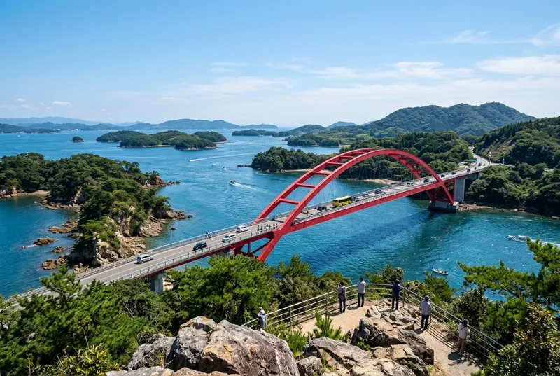 松島橋