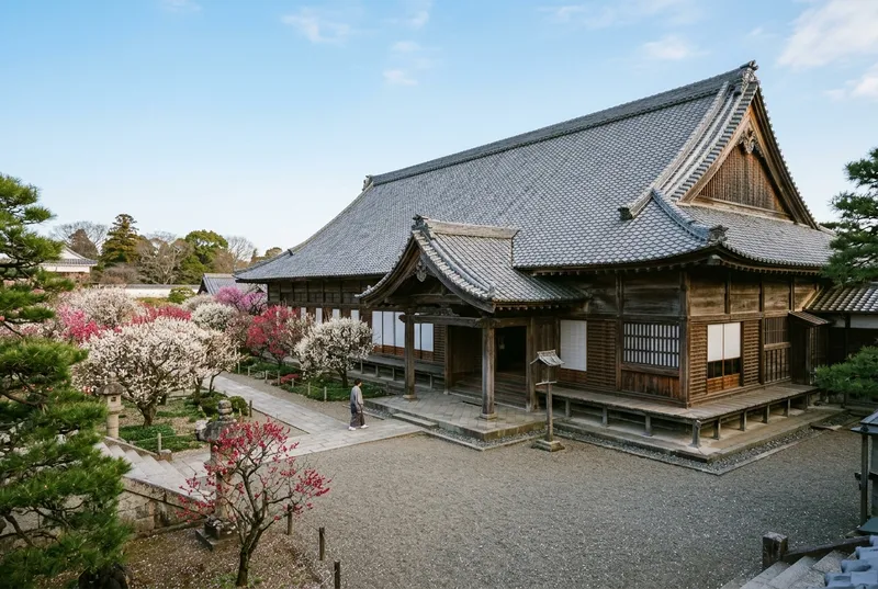 水戸徳川家