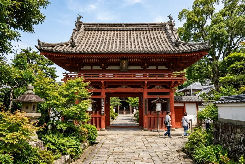 興福寺