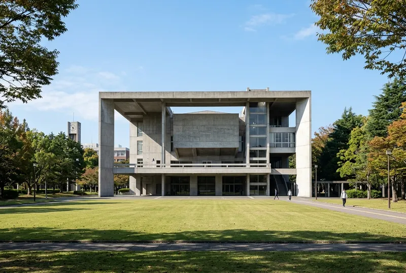 名古屋大学