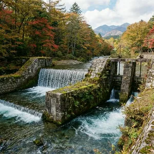 那須疎水