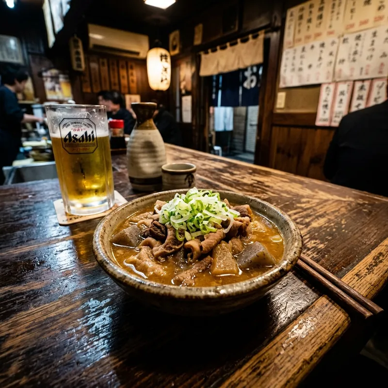 大はし