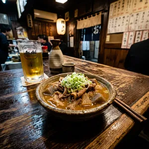 大はし