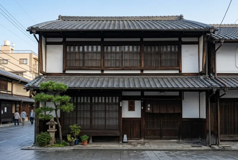 大阪大学