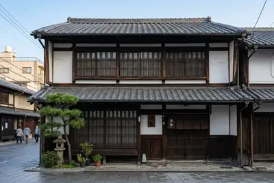 大阪大学